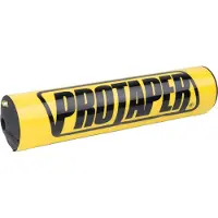 Pro Taper Protector Manillar 10´´ Round