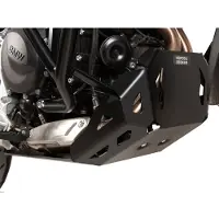 Hepco & becker Cubre Cárter Bmw F 900 Gs 24-26 8106534 00 01