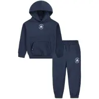 Converse Kids Chándal Sustainable Core