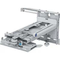 Epson Proyector Eb-695wi 3lcd Wxga