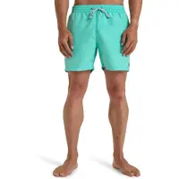 Billabong Bañador Corto All Day