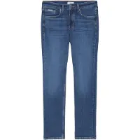 Marc o'polo DENIM Vaquero 'Vidar' azul denim