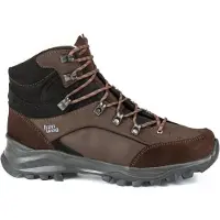 Hanwag - Alta Bunion II LL - Botas de trekking size 49, marrón