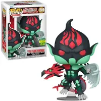 Funko POP! Figura Yu-gi-oh