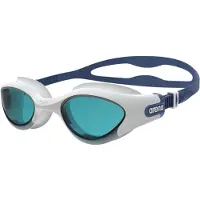 Arena Gafas 'THE ONE PLUS' azul
