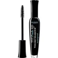 Bourjois Máscara Volume Glamour Effet Push Up Waterproof