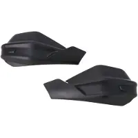 SW-Motech Paramanos Adventure Bmw G 310 Gs 17/g 310 R 16