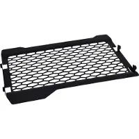 Zieger Protector De Radiador Yamaha Tracer 7