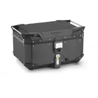 Givi Baúl Trasero Trekker Outback Evo Smart 58l Monokey Obkev58b