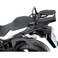 Hepco&Becker Portaequipajes Alurack Bmw S 1000 Xr 2015-2019