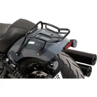 Hepco&Becker Portaequipajes Indian Chief Dark Horse/chief Bobber Dark Horse/super Chief Limited/sport Chief 2022