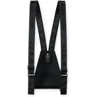 REV'IT! Tirantes Strapper 2
