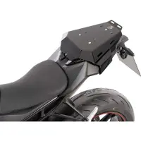Hepco&Becker Portaequipajes Bmw S 1000 Rr 23-25 Sportrack