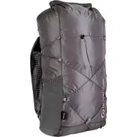 Lifeventure Mochila Packable Wp 22l