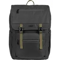 Natec Mochila Para Portátil Nto-2239 15.6´´