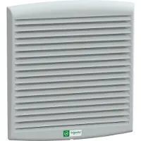 Schneider Electric NSYCVF165M230PF