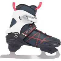 K2 Patines Sobre Hielo Para Mujeres Alexis Ice Fb