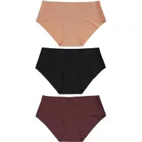 Next Braga beige / marrón / negro