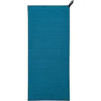 PackTowl - Luxe - Toalla de microfibra size 91 x 150 cm - Beach, lake