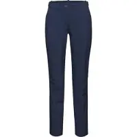 Mammut Pantalones Runbold