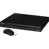 Dahua Grabador De Videovigilancia Dhi-nvr4232-4ks3