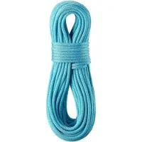 Edelrid Cuerda Boa 9.8 Mm