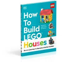 How to Build Houses