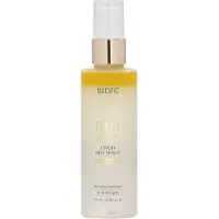 Nacific - Fresh Herb Origin Mist Serum 100ml