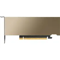 PNY Tarjeta Gráfica L4 Module 24 Gddr6