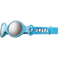 Julbo - Kid's Loop S S4 (VLT 5%) - Gafas de sol multicolor