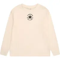 Converse Kids Camiseta De Manga Larga Sustainable Core