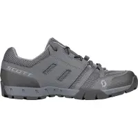 SCOTT - Sport Crus-R - Zapatillas de ciclismo size 41, gris
