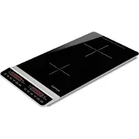 G3ferrari Placa De Inducción Dinamiko