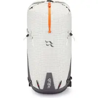 Rab - Mochilas - Latok 38 - Blanco