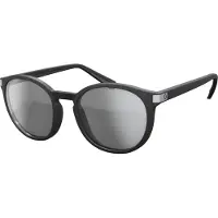 SCOTT - Riff S3 (VLT 17%) - Gafas de sol gris