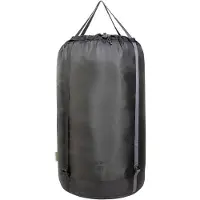 Tatonka - Compression Sack 30 - Funda size 30 l, gris