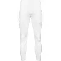 Puma Calzoncillo deportivo 'Liga' blanco