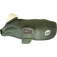 Kentucky Chaqueta Para Perro Waterproof