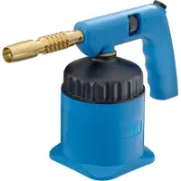 CFH Soplete de Soldadura PZO 7000