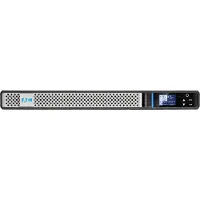 Eaton Sais 5p 1150ir