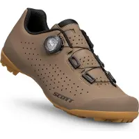 SCOTT Zapatillas De Gravel Pro