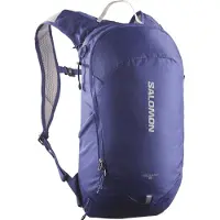 Salomon Mochila Trailblazer 10l