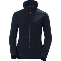 Helly Hansen Forro Polar Oxford