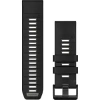 Garmin Correa De Silicona Quickfit 26 Mm