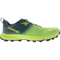 Inov-8 Zapatillas De Trail Running Trailtalon Speed