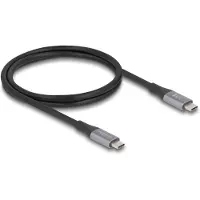 DeLOCK Cable Usb-c 81191