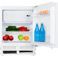 Amica Frigorífico Integrable Um130.3i(e)
