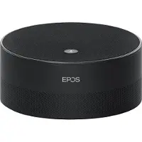 Epos Altavoz Para Conferencias Expand Capture 5