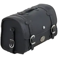 Hepco&Becker Bolsa Trasera 28l 620990
