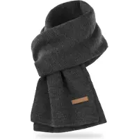 Normani Chal 'Sudbury' gris moteado